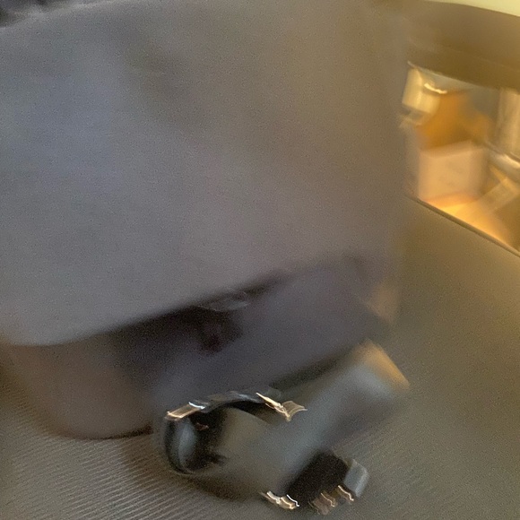 Athleta Revive Convertible Backpack - Picture 6 of 12